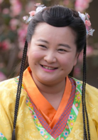 百变五侠之我是大明星