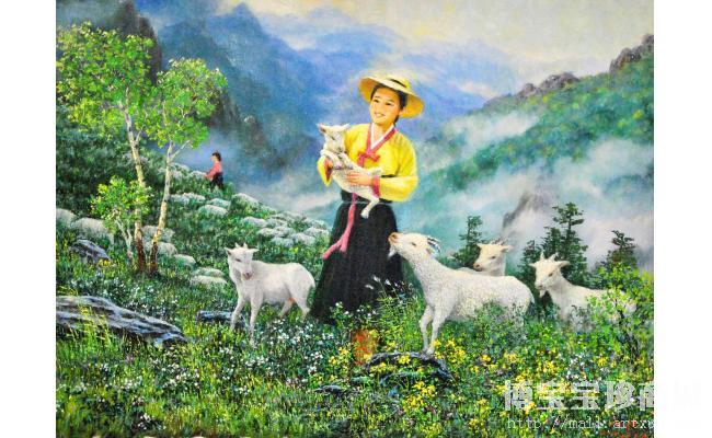 李钟原 李钟原