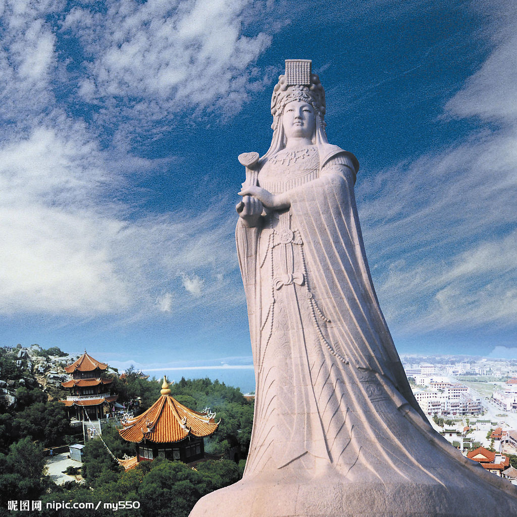 农曆三月 农曆三月