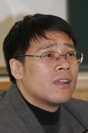 谢德仁 谢德仁