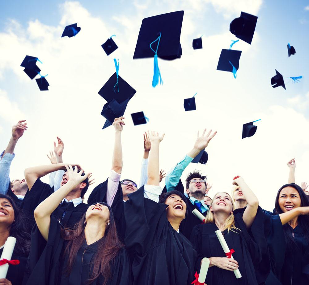 工商管理硕士(MBA(工商管理硕士英文简称)) 工商管理硕士(MBA(工商管理硕士英文简称))