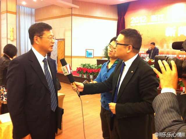 顾宇(自我成长与沟通领域专家) 顾宇(自我成长与沟通领域专家)