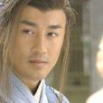 风行烈(黄易武侠小说《覆雨翻云》中的主角) 风行烈(黄易武侠小说《覆雨翻云》中的主角)