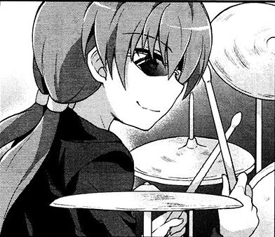 结标淡希