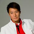 或许。。。未必。。。不过。。。 或许。。。未必。。。不过。。。