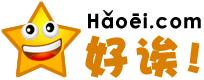 个性主页 个性主页