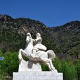 杨延昭(北宋将领) 杨延昭(北宋将领)