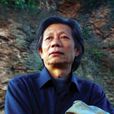 徐子印 徐子印