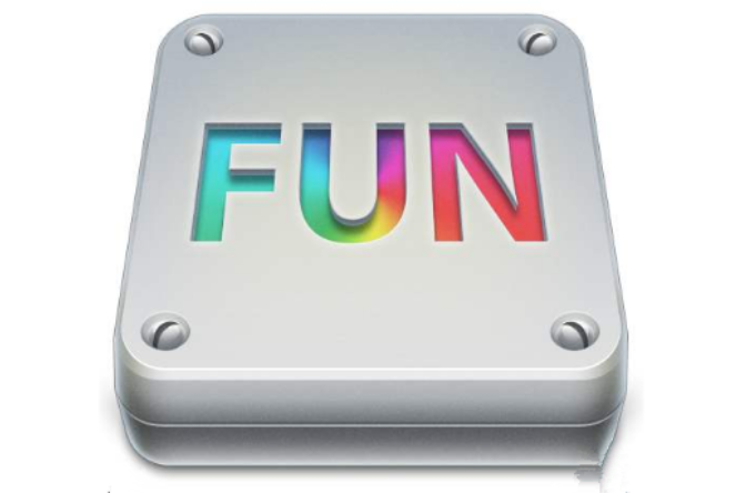 ifunbox ifunbox