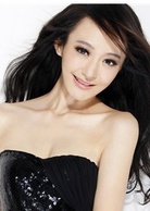 青春失乐园(2011年管晓杰导演的电影)
