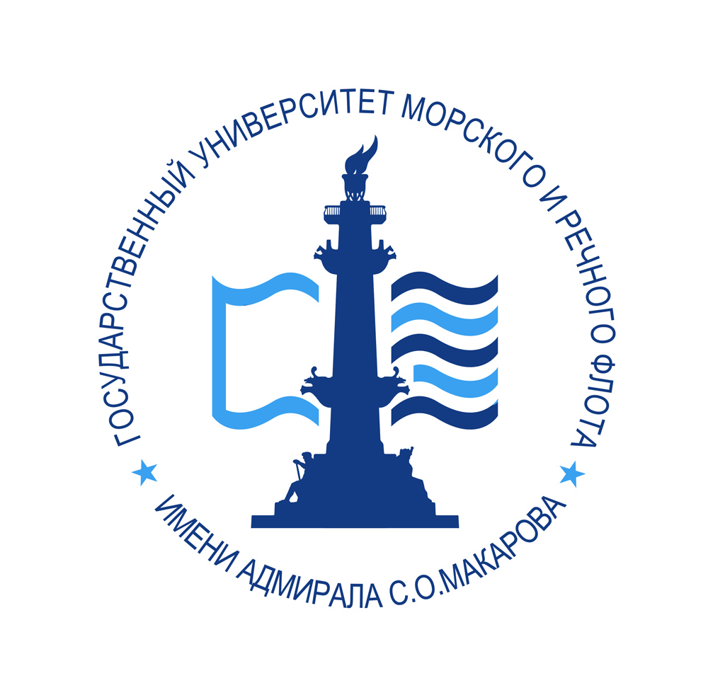 国立海洋大学 国立海洋大学