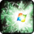我就是安卓windows7 我就是安卓windows7