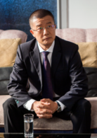 腹黑上司我要了