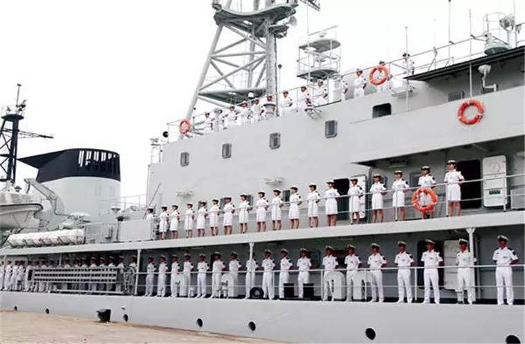 中国人民解放军海军航空大学 中国人民解放军海军航空大学