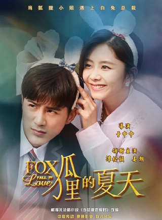 辛凯(中国内地男主持人、演员)