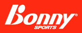 波力Bonny品牌标誌 波力Bonny品牌标誌
