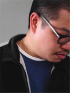 利志达 利志达