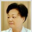叶一萍 叶一萍