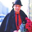 也许(刘文正演唱歌曲) 也许(刘文正演唱歌曲)