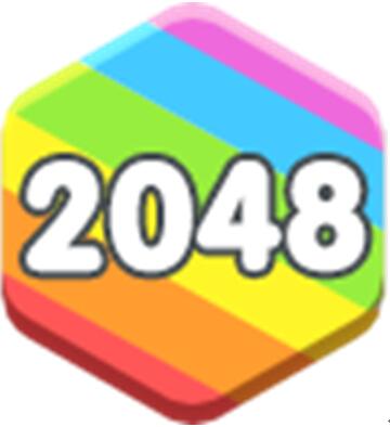 2048六角消除 2048六角消除