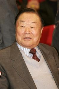 万福麟之子万国权 万福麟之子万国权