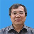 杨晓君(中科院昆明动物研究所研究员) 杨晓君(中科院昆明动物研究所研究员)