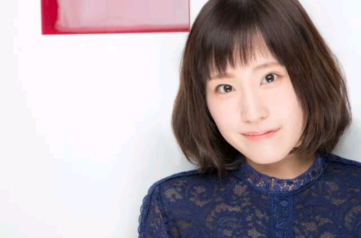铃木实里