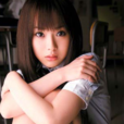 松本朝海 松本朝海