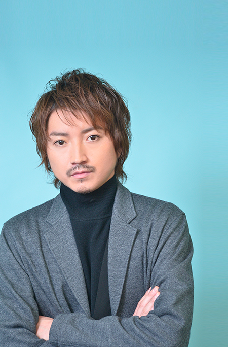 藤原龙也 藤原龙也
