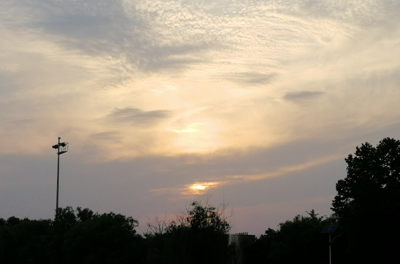 夕阳(汉语词语) 夕阳(汉语词语)