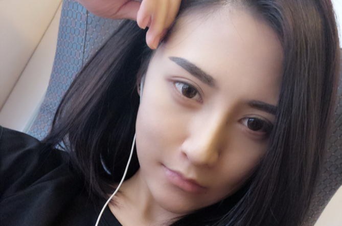 MiuViki