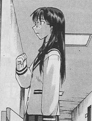 古贺 古贺