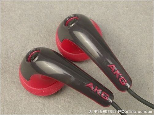 AKG K315 AKG K315