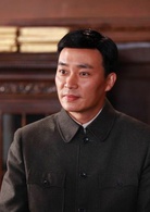 黄河英雄