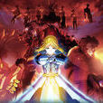 Fate/Zero(真じろう作画的漫画) Fate/Zero(真じろう作画的漫画)