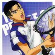 大石秀一郎 大石秀一郎
