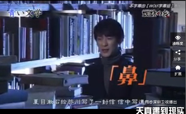 青涩文学系列 青涩文学系列