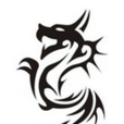 龙图腾(基础含义) 龙图腾(基础含义)