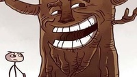 暴走游戏2 暴走游戏2