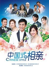 徐麒丰
