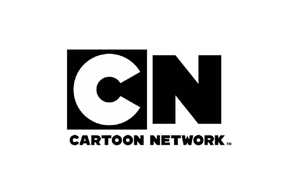 cartoon network cartoon network