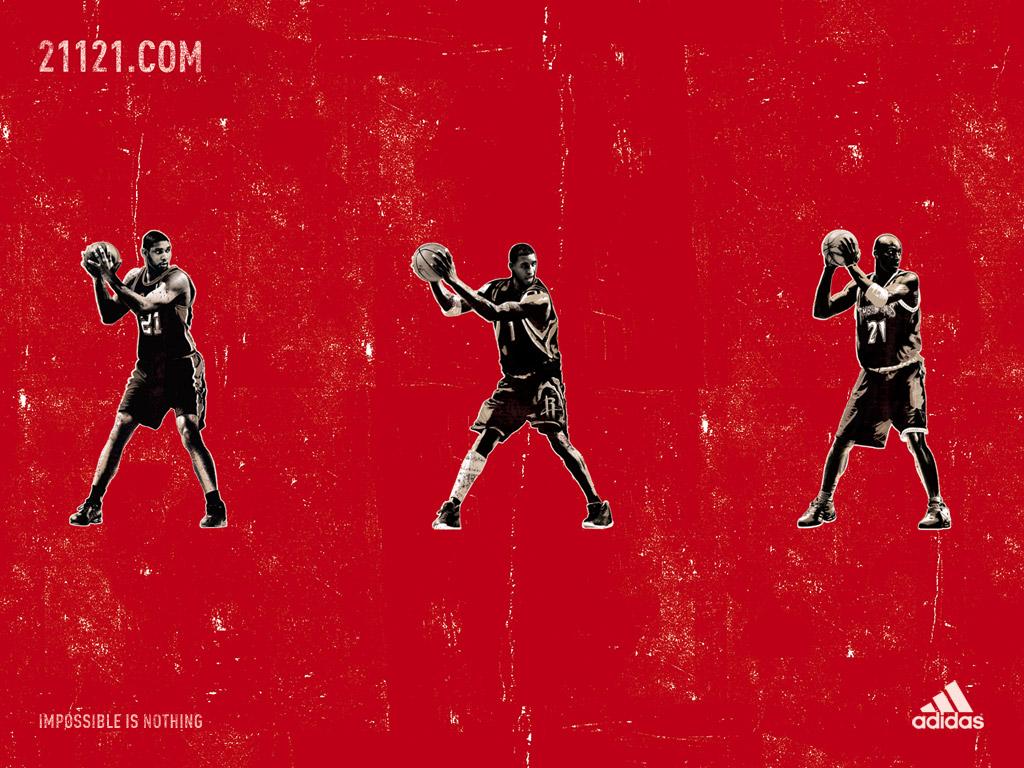 BIG3 BIG3