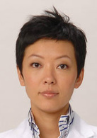 法证先锋Ⅱ(法证先锋Ⅱ)