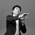 2011朗朗广州钢琴音乐会 2011朗朗广州钢琴音乐会