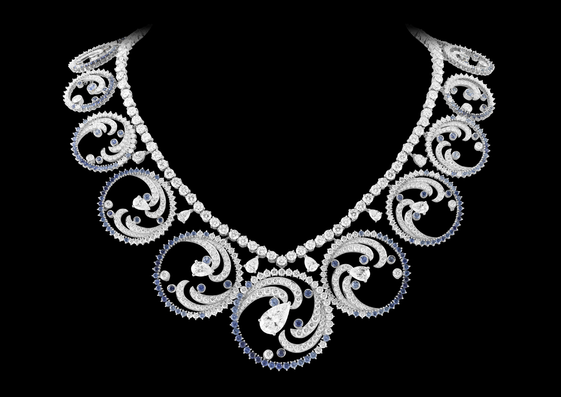 Van Cleef & Arpels Van Cleef & Arpels