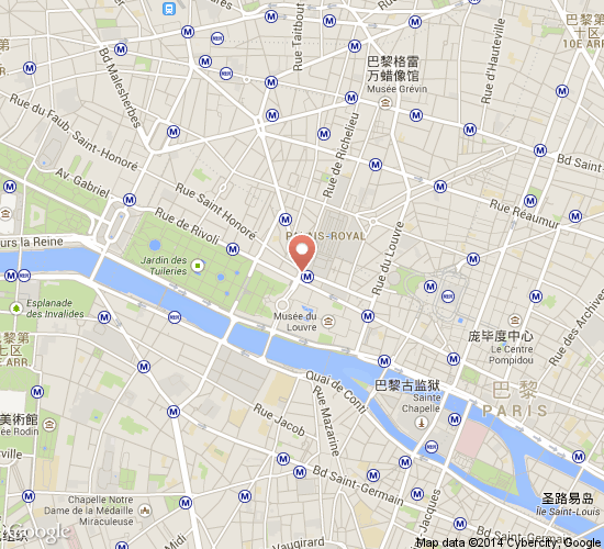 罗浮宫酒店,凯悦酒店 罗浮宫酒店,凯悦酒店