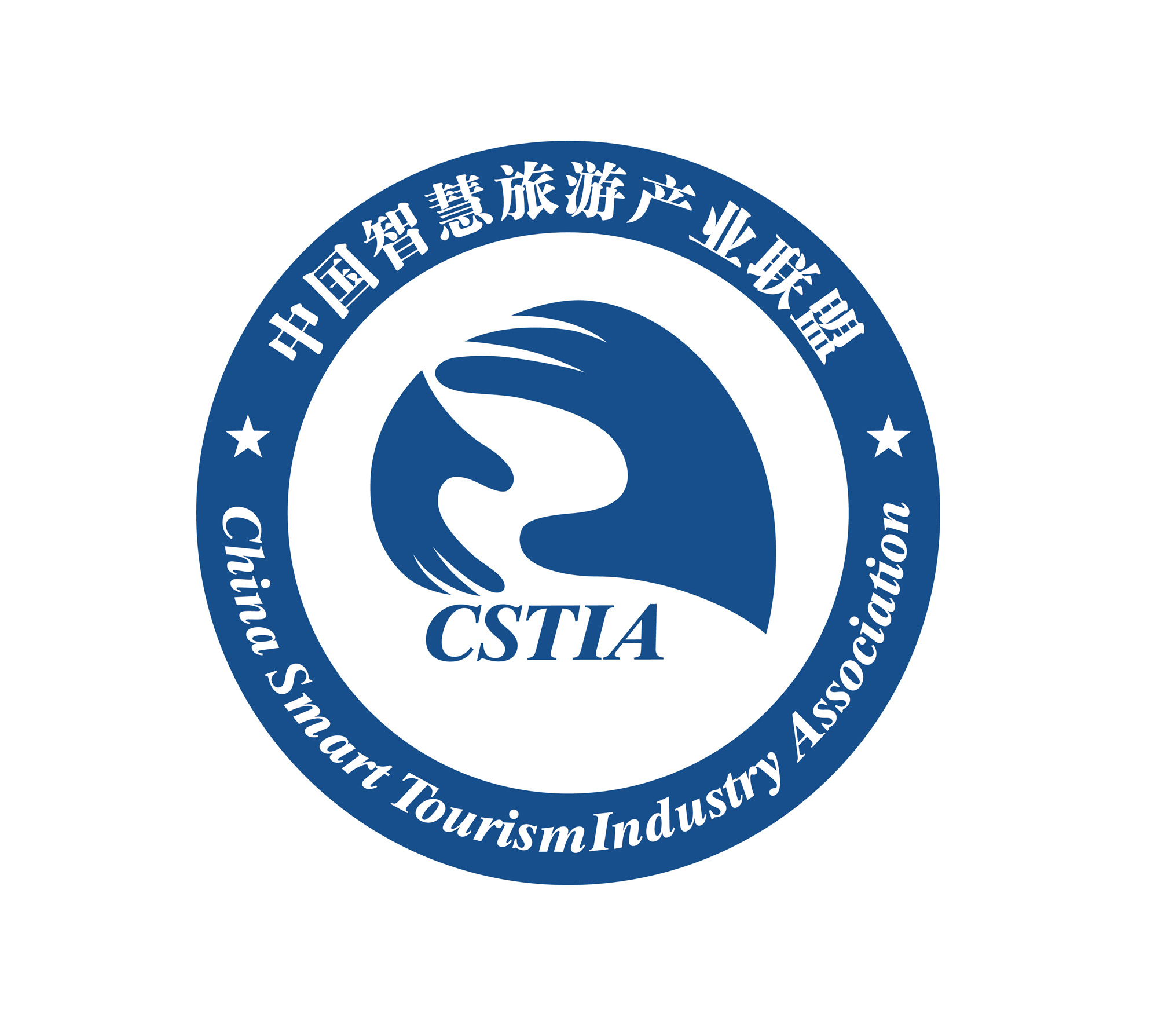 中国智慧旅游产业联盟 中国智慧旅游产业联盟
