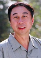 谁说我不在乎