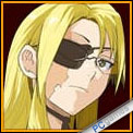 Baccano!
