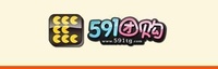 591团购 591团购